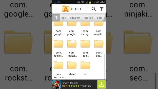 Modern Mod tutorial gta sa android смотреть онлайн
