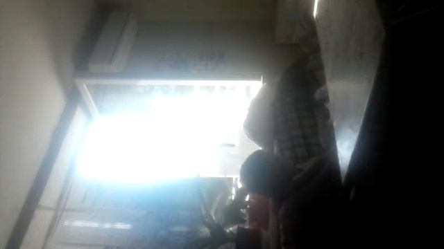 Щекотки Ани