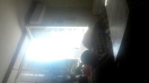 Щекотки Ани