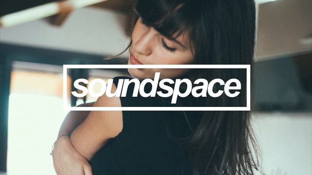 SoKool - Recognize Feat. Mr Schug (Ektschn Remix) смотреть онлайн