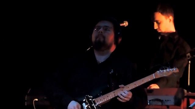 Сурганова и Оркестр_ До сих пор верится с трудом...