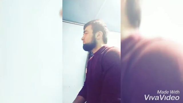 Голибчон юсупов Фанат. Пазмони модар смотреть онлайн
