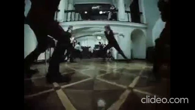 Эти звуки XXI века.mp4