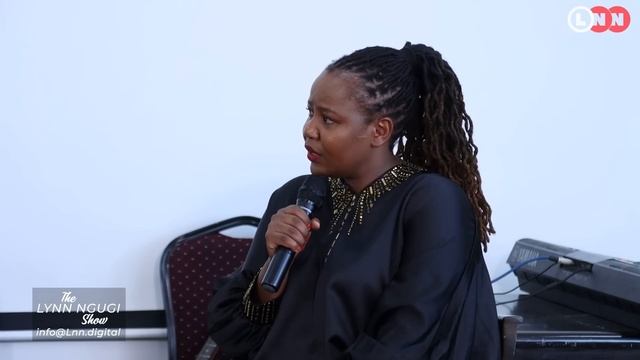 Follow up: How you all showed up for this woman after a prophetess ruined her marriage | Martha Ren смотреть онлайн