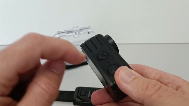 LAMAX W9.1 - KEELEAD K80: TEST VIDEOS, IMAGE STABILIZATION QUALITY, FOV | MIDRANGE ACTION CAM REVIE