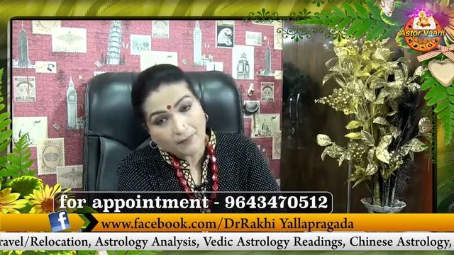 ₹1 और लक्ष्मी माता का चमत्कार बरसेगा धन смотреть онлайн