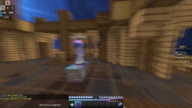 АГЕРА ПАРК - О ЗАРАБОТКЕ, ПЛАНАХ на БУДУЩЕЕ, ПВП КОМЬЮНИТИ. ИНТЕРВЬЮ С АГЕРОЙ ПАРК!