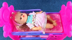 Развивающие игрушки. Игровые наборы для развития детей.  Для малышей мультики. Игры для детей