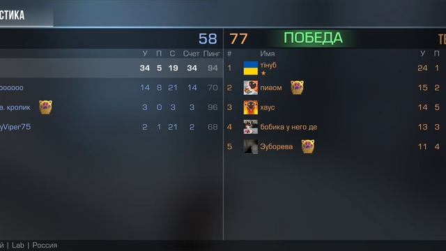 путь от нуля до ножа день 1 смотреть онлайн