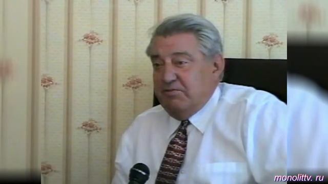 Владимир Топорков и его богатство автор Е. Давыдов смотреть онлайн