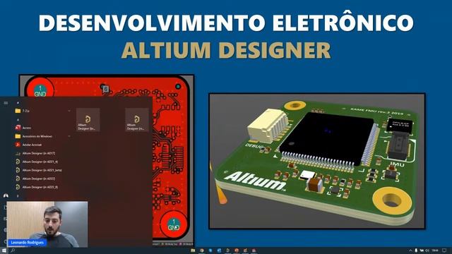 Do conceito ao resultado: O desenvolvimento de produtos nos dias de hoje смотреть онлайн