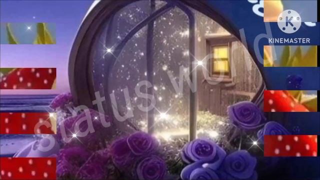 Good NIGHT video смотреть онлайн