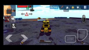 САМЫЙ ЛУЧШИЙ ФАРМ В ОРСО 2024! / ПУТЬ ДО АРКТИКА #3 / КАК ЗАРАБОТАТЬ МНОГО ДЕНЕГ В ORSO!! / K-700