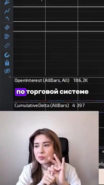 рутина трейдера смотреть онлайн