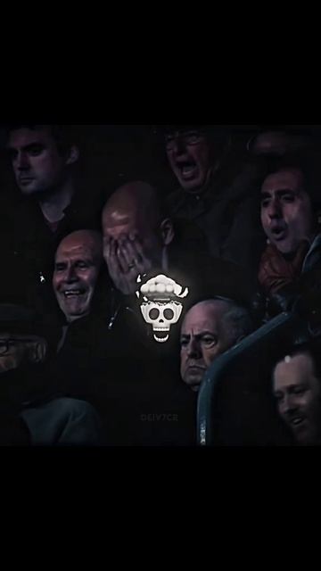 scene_output.mp4 смотреть онлайн