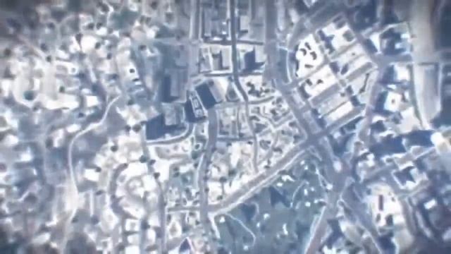 GTA 5 смотреть онлайн