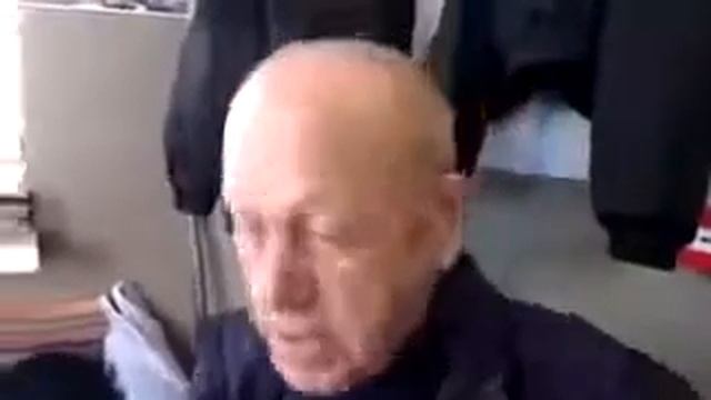 Без слов)))))