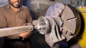 Как ржавые и изношенные радиаторы превращаются в продукты с высоким спросом.