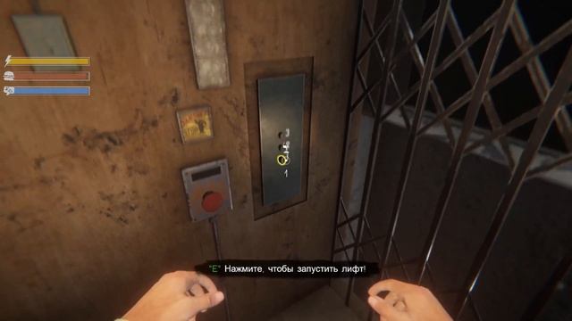 Internet Cafe Simulator 2 №18 МНОГО ДЕНЕГ(ну прям очень много)/КРАСИВАЯ ЖИЗНЬ/ИГРОВЫЕАВТОМАТЫ смотреть онлайн