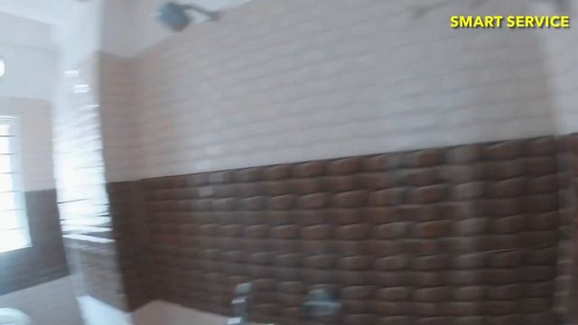 3 BHK Flat in Guwahati | Flats for Sale in Guwahati | Flat in Guwahati | Residential Property смотреть онлайн