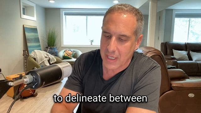 The Strategic Role of Services in SaaS Growth with Jonathan Corey of Precursive