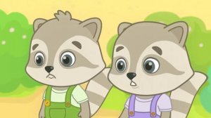 Bimi boo cartoon |child learning cartoon video | story cartoon video |Bimi boo