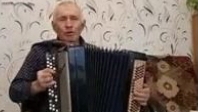 Только мама .