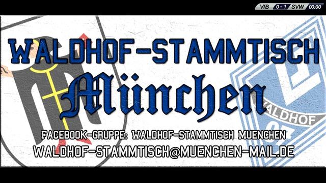 30.Spieltag: VfB Stuttgart II - SV Waldhof смотреть онлайн