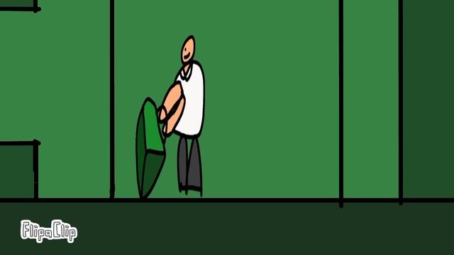 Сначала бегай там крутись тут но это анимация смотреть онлайн