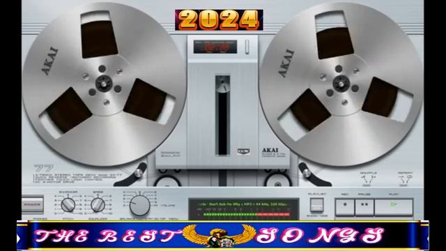 Женя Белоусова Мы под ивою смотреть онлайн