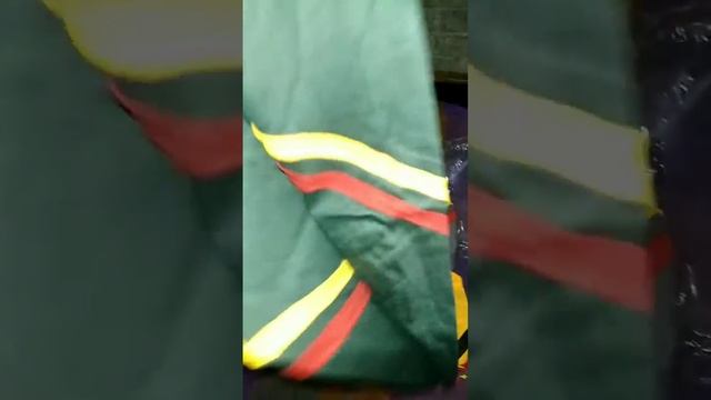 flipkart unboxing, | kids,| track pants for boys & girls (multicolour, pack of 10) смотреть онлайн
