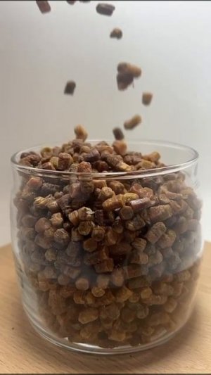 Перга 2024 года