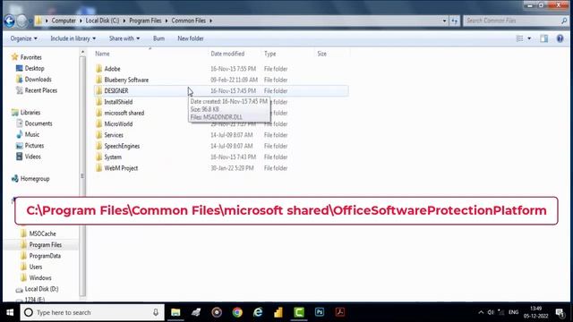 #microsoft #office #activation wizard Problem Solution смотреть онлайн
