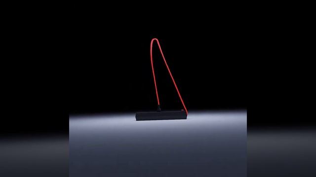 Initiate Power Experiment | 3D Animation in Blender смотреть онлайн