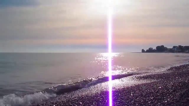 Отличного дня Море кораблик смотреть онлайн