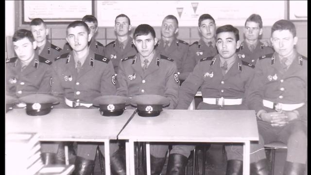памяти Аджяна смотреть онлайн