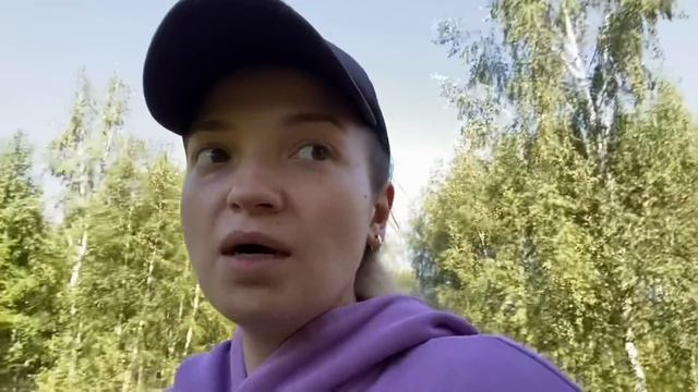 Как проходит отпуск. Отвечаю на вопросы :суррогатное материнство, усыновление.