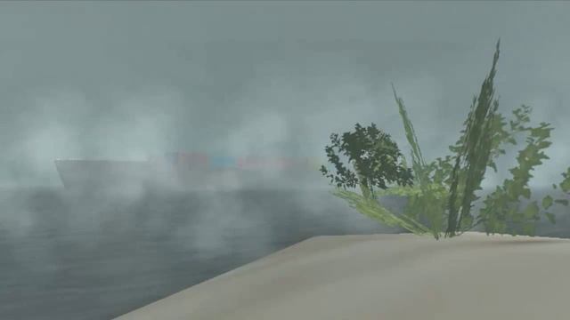 GTA San Andreas Apocalipsis Zombie - TEMPORADA 2 - El día que no volverá (PROMO) смотреть онлайн