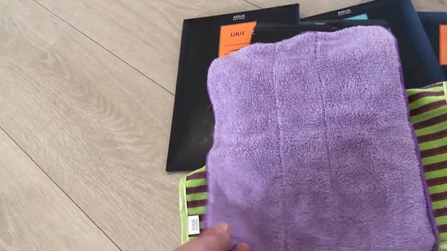 САЛФЕТКИ GREENWAY смотреть онлайн