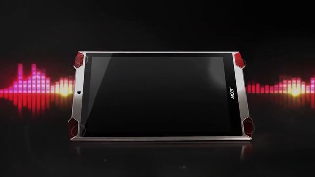 £3000 PREDATOR 8 GAMING TABLET GIVEAWAY 2020 (OPEN) смотреть онлайн