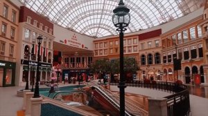 Остров Мечты - Московский Диснейленд