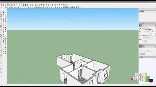 11 Extension warehouse 11 of 20 смотреть онлайн