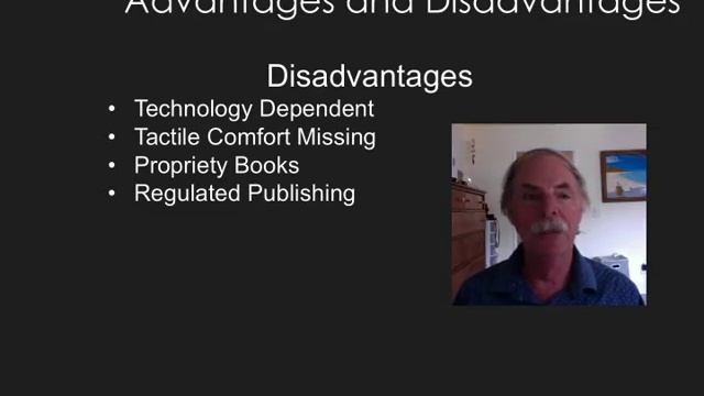 19 Digital Publishing смотреть онлайн