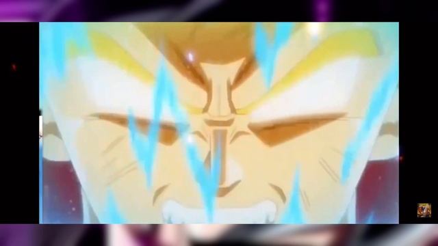 Trunks edit смотреть онлайн