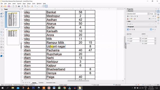 Best FREE Offline PDF Editor | How to edit PDF File Offline Free in Windows 10 in Hindi 2023 смотреть онлайн