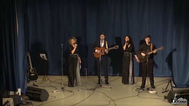 Детский рисунок смотреть онлайн