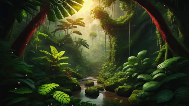 🌿Идеальный саундтрек для отдыха, работы или вечера с чашкой кофе☕ Lofi Coffee | Hip Hop Chill смотреть онлайн