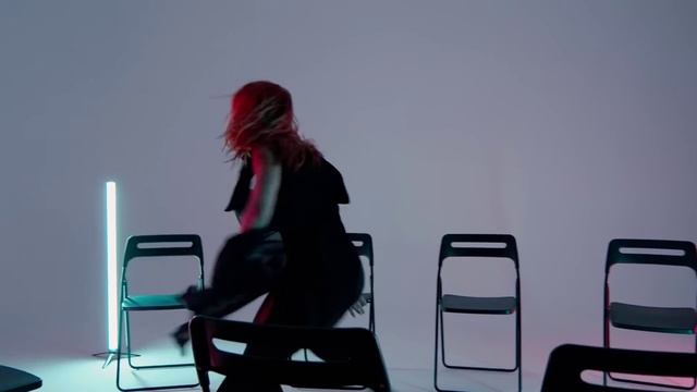 video-1946517_456249339-720 Ночь - Вячеслав Макаров смотреть онлайн