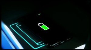 SWM G01_модель