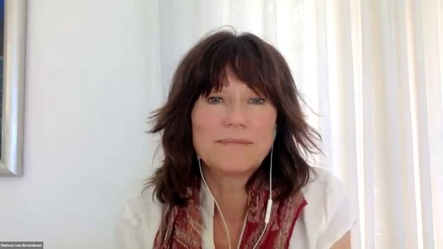 Webinar Recording: The Structure Of Garment Supply Chains: The Ubiquity Of Informal Employment смотреть онлайн